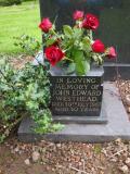 image of grave number 258145